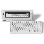 sk75-tri-mode-mechanical-keyboard-white