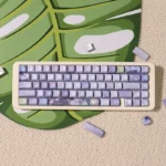 snow-blue-mountain-keycap-set-cover
