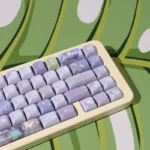 snow-blue-mountain-keycap-set-side2