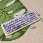 snow-blue-mountain-keycap-set-side3