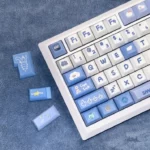soaring-through-sky-kca-keycap-set-side