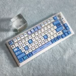 soaring-through-sky-kca-keycap-set-side3