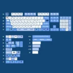 soaring-through-sky-kca-keycap-set-upfront
