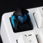 solo-leveling-shadow-legion-keycaps-bellion