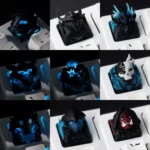 solo-leveling-shadow-legion-keycaps-cover