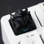 solo-leveling-shadow-legion-keycaps-igris