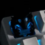 solo-leveling-shadow-legion-keycaps-jima