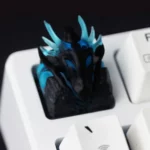 solo-leveling-shadow-legion-keycaps-kaisel