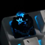 solo-leveling-shadow-legion-keycaps-tank