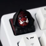 solo-leveling-shadow-legion-keycaps-tusk