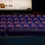 space-themed-2-oem-keycap-set-front