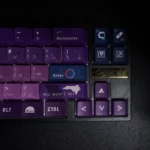 space-themed-2-oem-keycap-set-front2