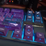 space-themed-2-oem-keycap-set-front3
