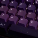 space-themed-2-oem-keycap-set-front4