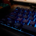 space-themed-2-oem-keycap-set-side