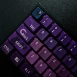 space-themed-2-oem-keycap-set-side2