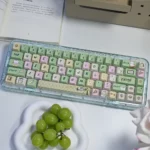 spring-excursion-oem-keycap-set-cover