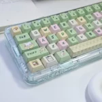 spring-excursion-oem-keycap-set-side