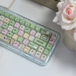 spring-excursion-oem-keycap-set-side2