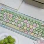 spring-excursion-oem-keycap-set-side3