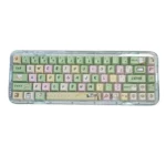 spring-excursion-oem-keycap-set-upfront