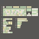 spring-excursion-oem-keycap-set-upfront2