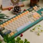 spring-pasture-oem-keycap-set-side3