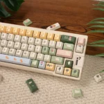 spring-pasture-oem-keycap-set-side4