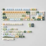 spring-pasture-oem-keycap-set-upfront