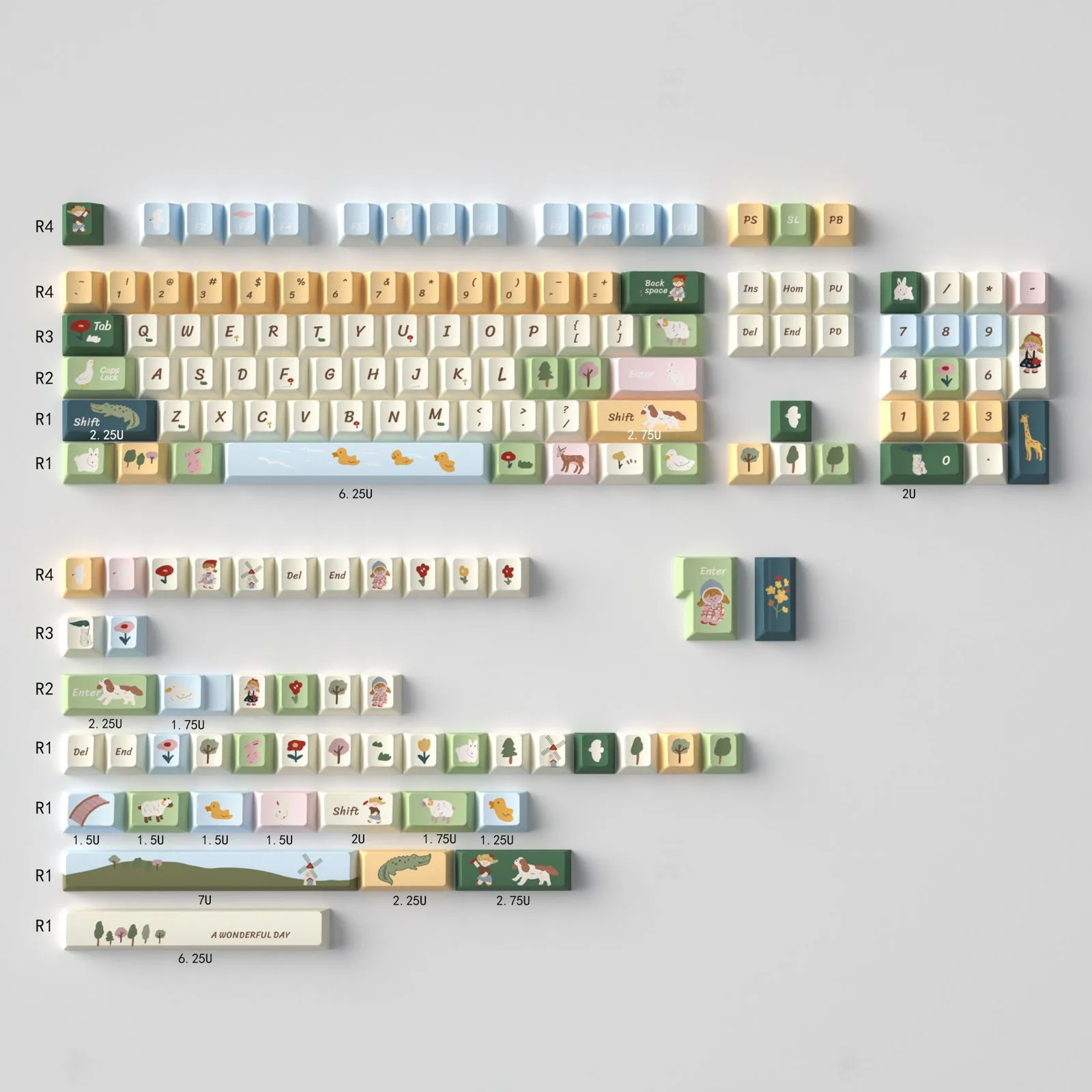 spring-pasture-oem-keycap-set-upfront