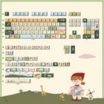 spring-pasture-oem-keycap-set-upfront2