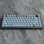starfield-universe-themed-oem-keycap-set-cover