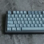 starfield-universe-themed-oem-keycap-set-front