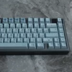starfield-universe-themed-oem-keycap-set-front2