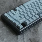 starfield-universe-themed-oem-keycap-set-side
