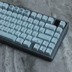 starfield-universe-themed-oem-keycap-set-side2