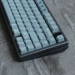 starfield-universe-themed-oem-keycap-set-side3