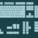 starfield-universe-themed-oem-keycap-set-upfront
