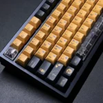 steampunk-kca-keycap-set-side