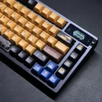 steampunk-kca-keycap-set-side2