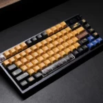steampunk-kca-keycap-set-side3