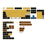 steampunk-kca-keycap-set-upfront