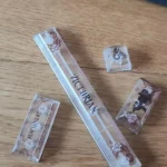 steampunk-kca-keycap-set-upfront2