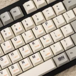 steins-gate-retro-oem-keycap-set-front2
