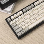 steins-gate-retro-oem-keycap-set-side