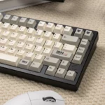 steins-gate-retro-oem-keycap-set-side3