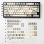 steins-gate-retro-oem-keycap-set-upfront