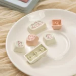strawberry-cat-moa-keycap-set-front2