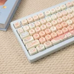 strawberry-cat-moa-keycap-set-side