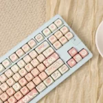 strawberry-cat-moa-keycap-set-side3